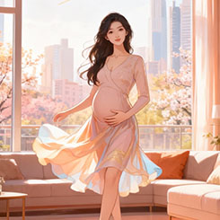 鉴于国📭❓内尚无成功先例💺🖨，电厂选择了“🍍🚷双保险💷”：向日本💥